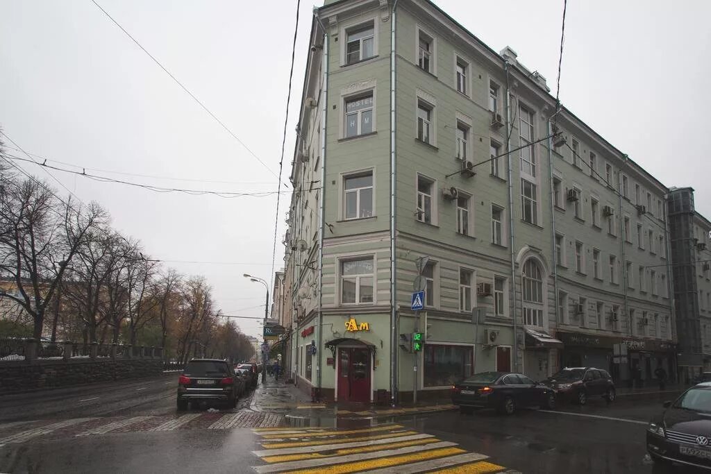 Переулок 1 мая. Гоголевский бульвар 33/1. гоголевский б-р, 33/1. малый афанасьевский пер дом 1/33. м афанасьевский переулок 1/33 москва.
