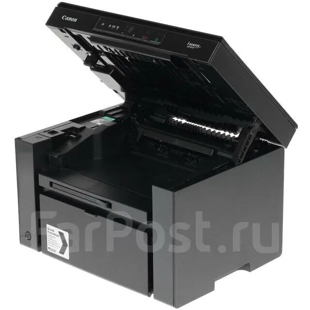 Canon mf3010. Canon mf3010 мфу. Canon i sensys mf3010 отзывы. Canon sensys mf3010. Canon i-sensys mf3010.