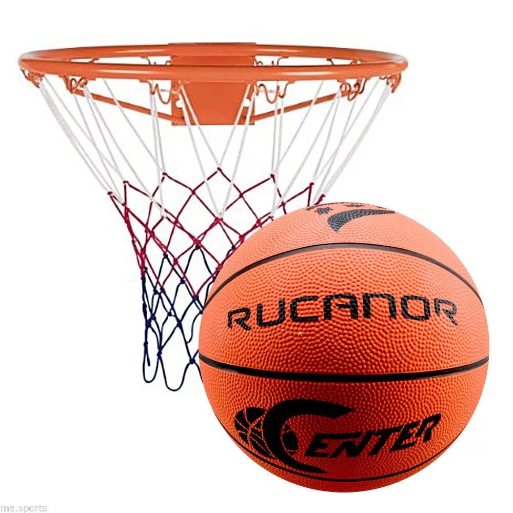 Спортивные магазины баскетбольные мячи. Мяч баскетбольный MK-2311. Rucanor мяч баскетбольный. Вега мячи баскетбольные.
