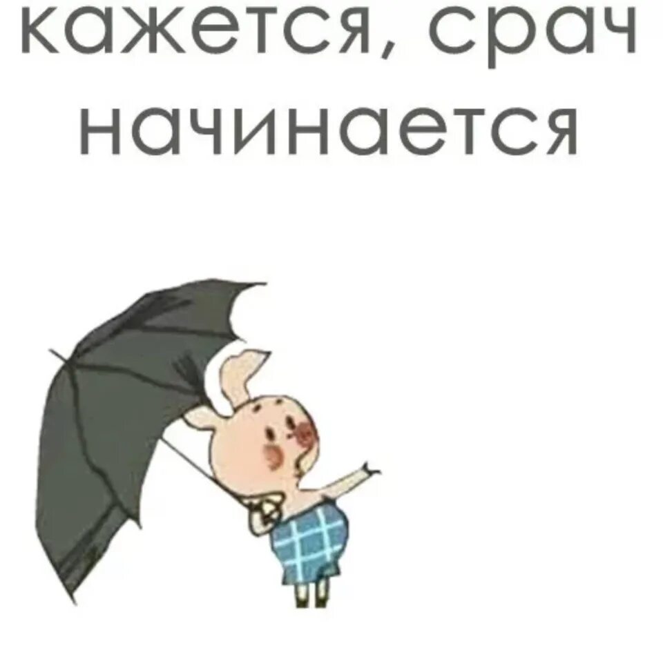 Тг канал срача. Срач начинается. Да начнется срач. Рисунок срач. Картинка кажется срач начинается.