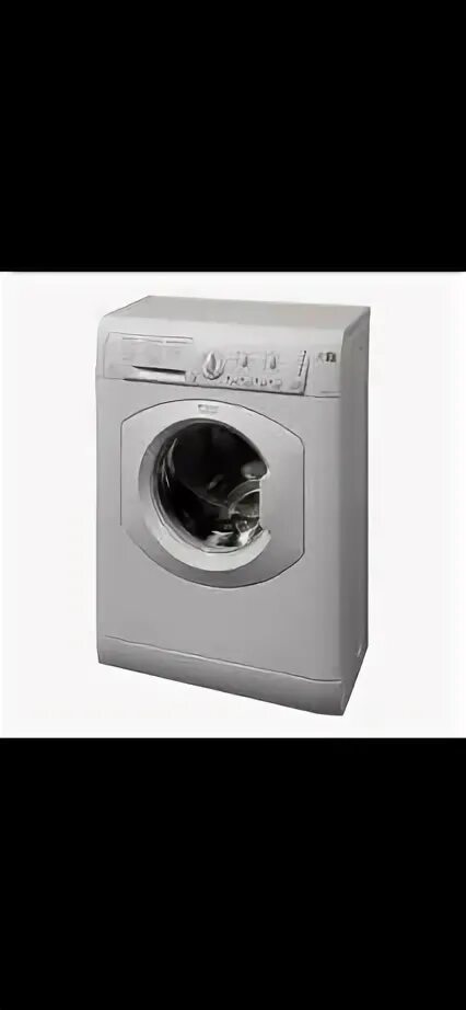 Hotpoint ariston 105 стиральная. Стиральная машина Хотпоинт Аристон 4 кг ARSL 105. Hotpoint-Ariston ARUSL 105. Стиральная машина Hotpoint Ariston ARUSL 105 4кг. Ariston Hotpoint машинка стиральная 4 кг.