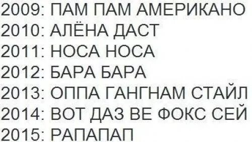 Пам пам пам дам дам. Пам-пам-американо американо. Пам пам. Текст пам пам американо. Пам пам пам Мем.