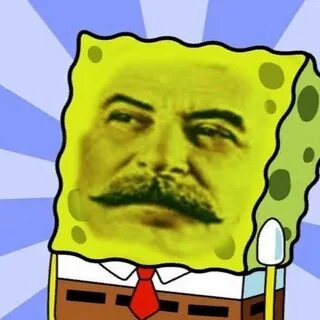 Мемные тг