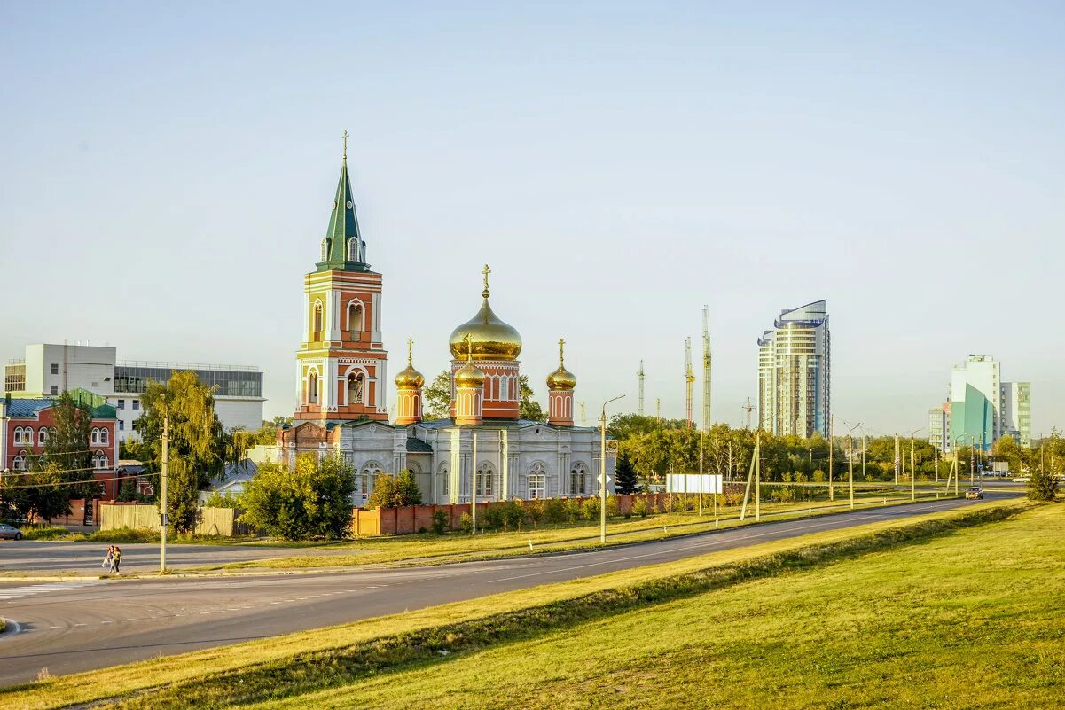 Где в барнауле можно сделать. Современный Барнаул в фотографиях. Барнаул в картинках и фотографиях. Барнаул фон. Барнаул обычный.