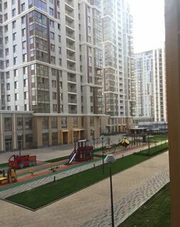 Квартиры метро ботанический сад