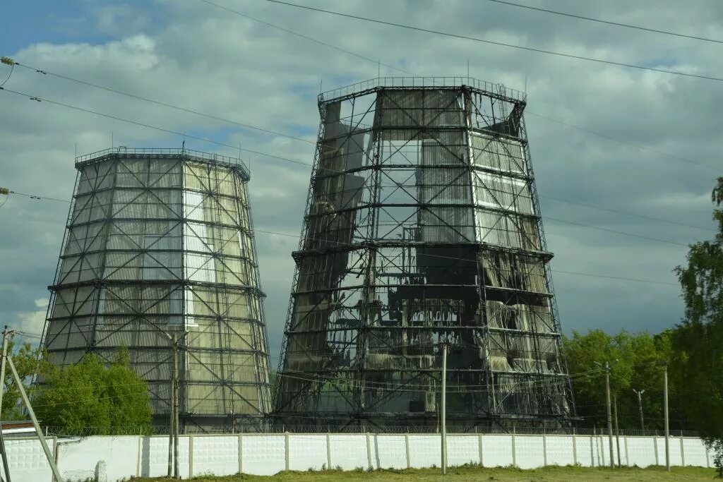 Тэц 2 саранск район. Тэц саранск район. Труба тэц 2 саранск. Поселок тэц 2 саранск. Тэц г саранск.