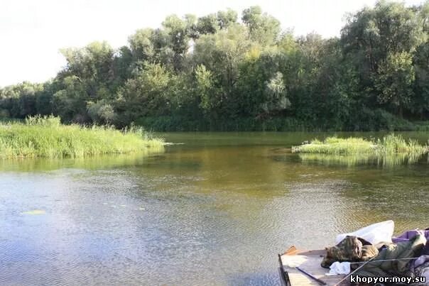 Карай база отдыха. Село большой карай. Школа большой карай. Река карай саратовская область. Погода на 10 дней большом карай.