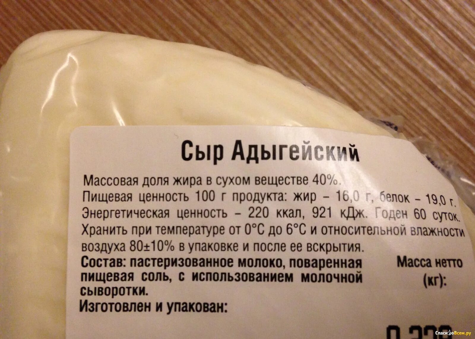 Адыгейский сыр калорийность. Адыгейский сыр состав. Состав адыгейского сыра. Адыгейский сыр жирность.