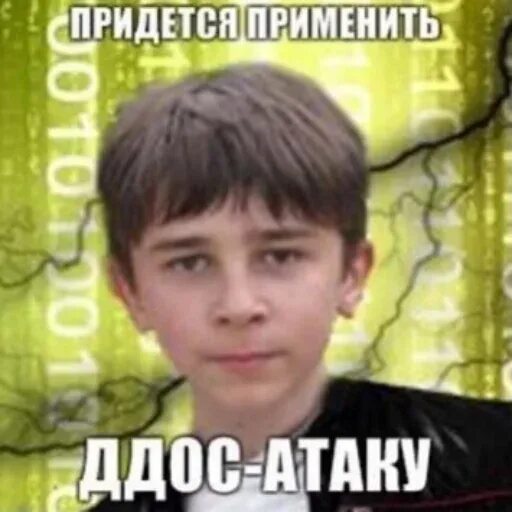 Придется воспользоваться