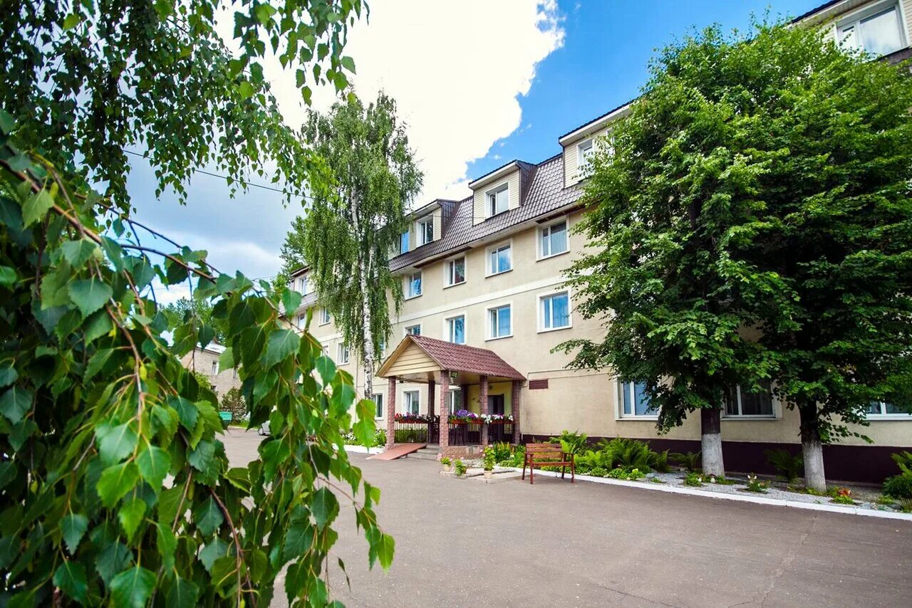 Пансионат щукинский для престарелых. Ростов на дону пансионат для пожилых добро. Пансионат доброта красногорск. Дом инвалидов и престарелых добро. Малаховка реабилитационный центр.