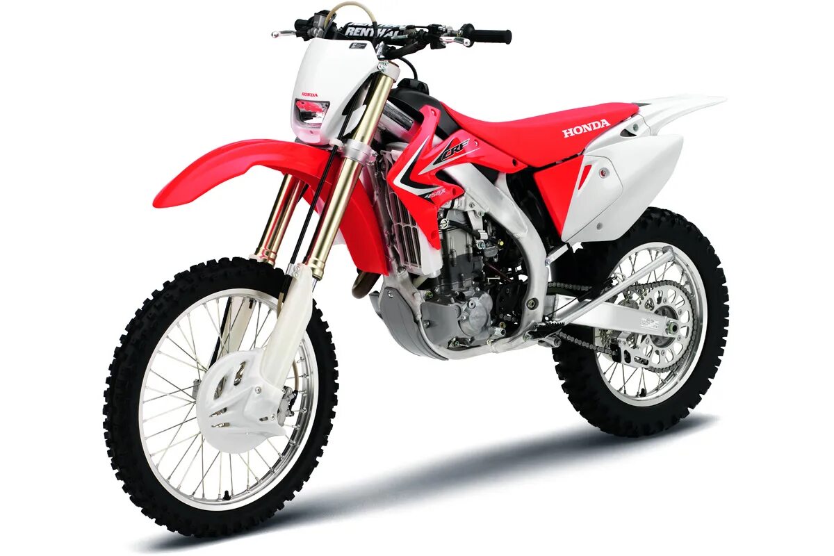 Мотоцикл honda crf. Honda crf450x. Эндуро мотоцикл Honda CRF 450x. Мотоцикл Хонда CRF 450. Yamaha CRF 450x.