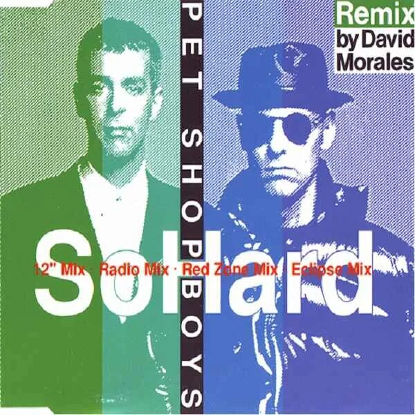 Pet shop boys remix. Pet shop boys. Pet shop boys Remixes. Release альбом Pet shop boys. Pet shop boys "very".