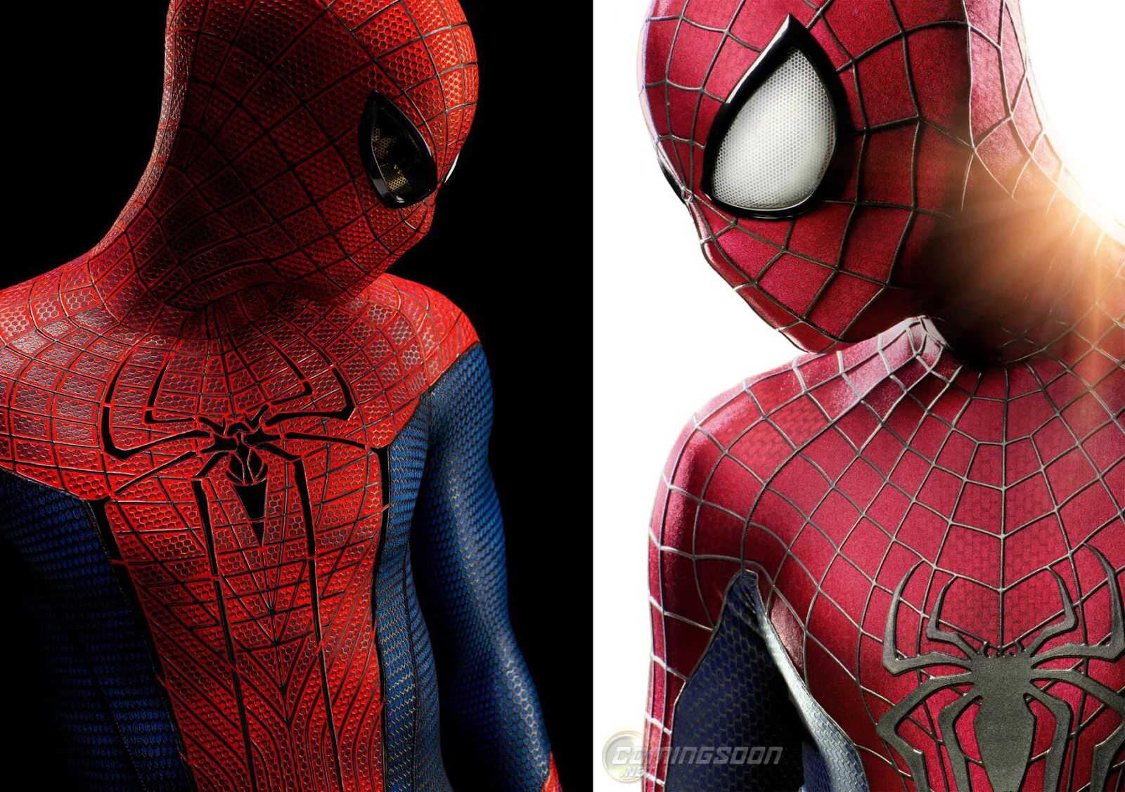 Новые костюмы человека паука 2. Костюм нового человека паука 2. Костюм Эндрю Гарфилд человек паук 2. Костюмы человека паука Spider man 2. Костюмы человека паука НЧП.