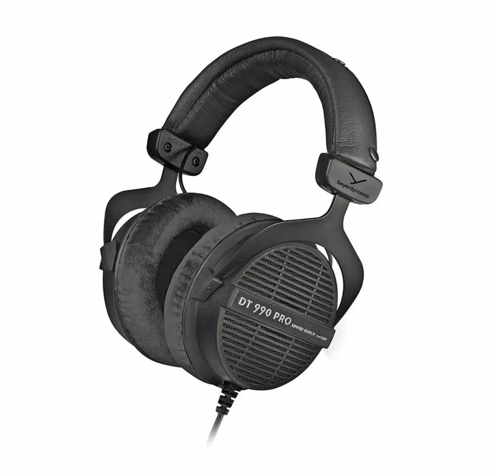 Beyerdynamic наушники проводные beyerdynamic dt 770. Beyerdynamic наушники проводные beyerdynamic dt 770