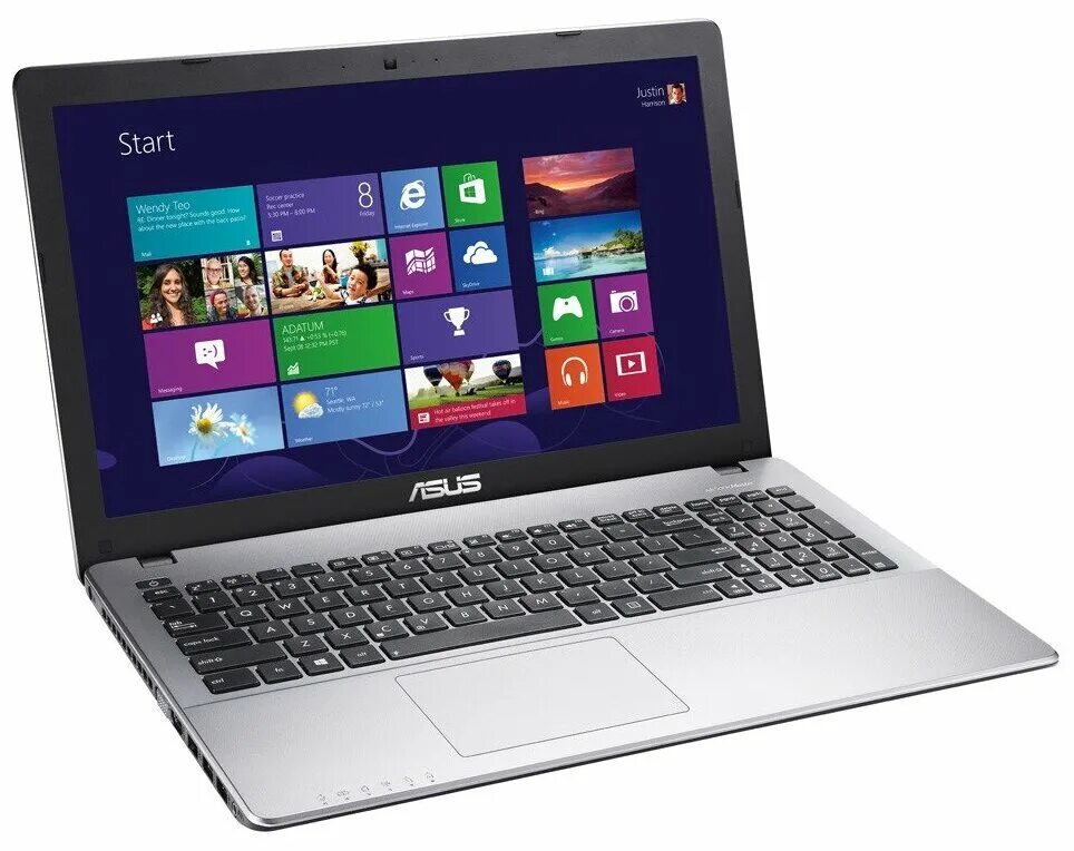 Купить asus core i7. Ноутбук ASUS VIVOBOOK s400ca. ASUS ZENBOOK ux303ua. ASUS x550c. Ноутбук ASUS VIVOBOOK x202e.