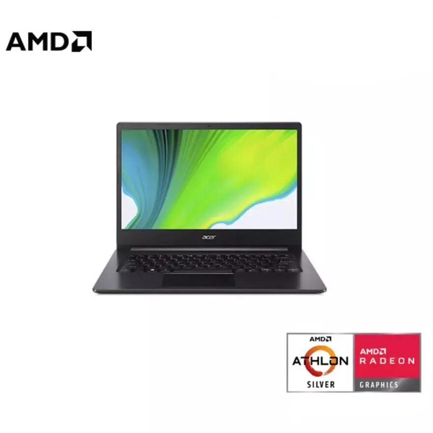 Aspire 3 a314. Acer aspire a314. acer aspire 3 a314-22. ноутбук acer aspire 3 slim a314. acer amd ноутбук.