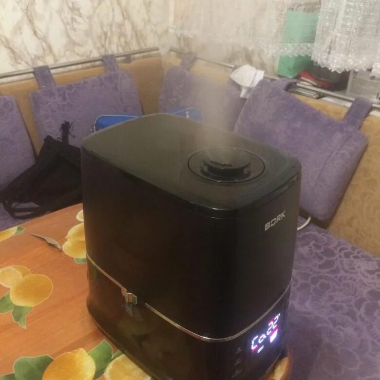 Bork h710. Увлажнитель воздуха Bork h 4002. Увлажнитель воздуха Bork h710. Bork увлажнитель воздуха z 600. Ремонт увлажнителя воздуха борк