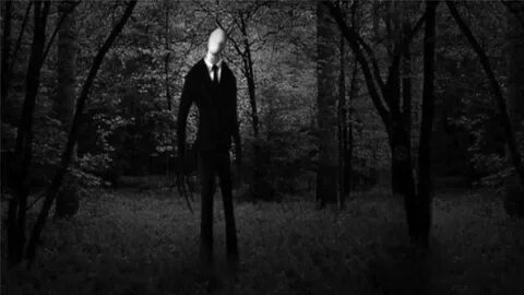 Slender 2023