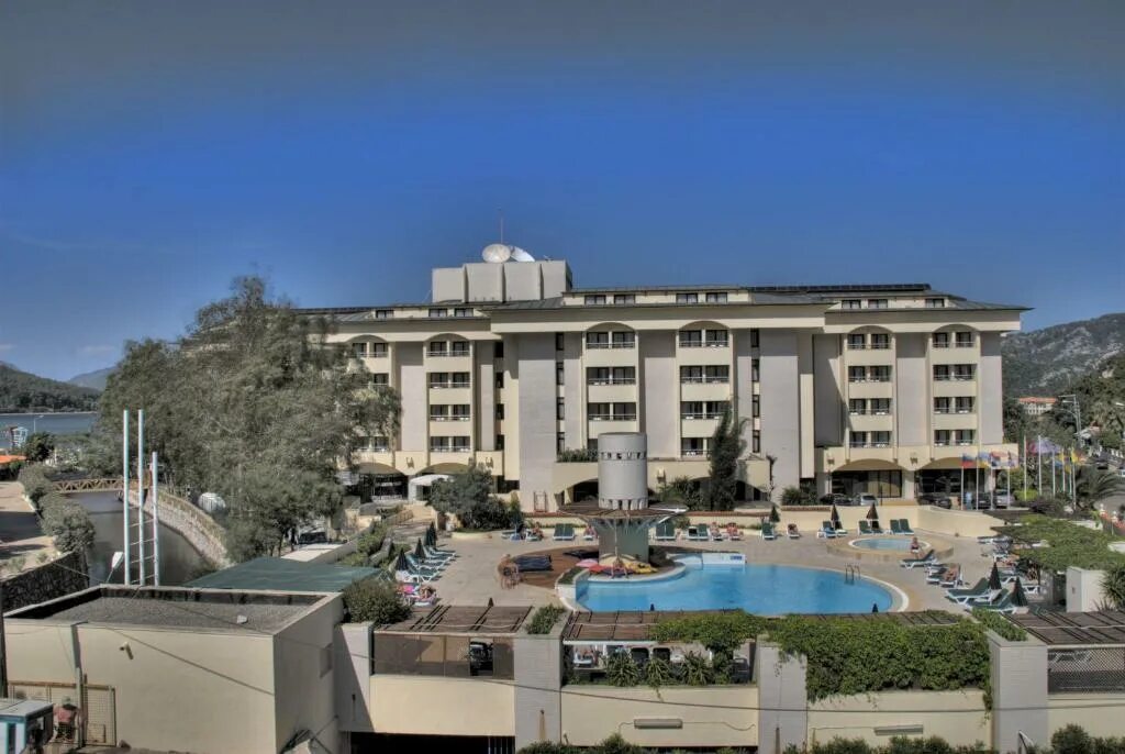 Faros premium beach hotel adults only 14+ 5*. Faros premium beach 5 турция. Faros premium beach 5 турция. Munamar beach residence 4 турция мармарис. Faros premium beach 5*, турция, ичмелер.