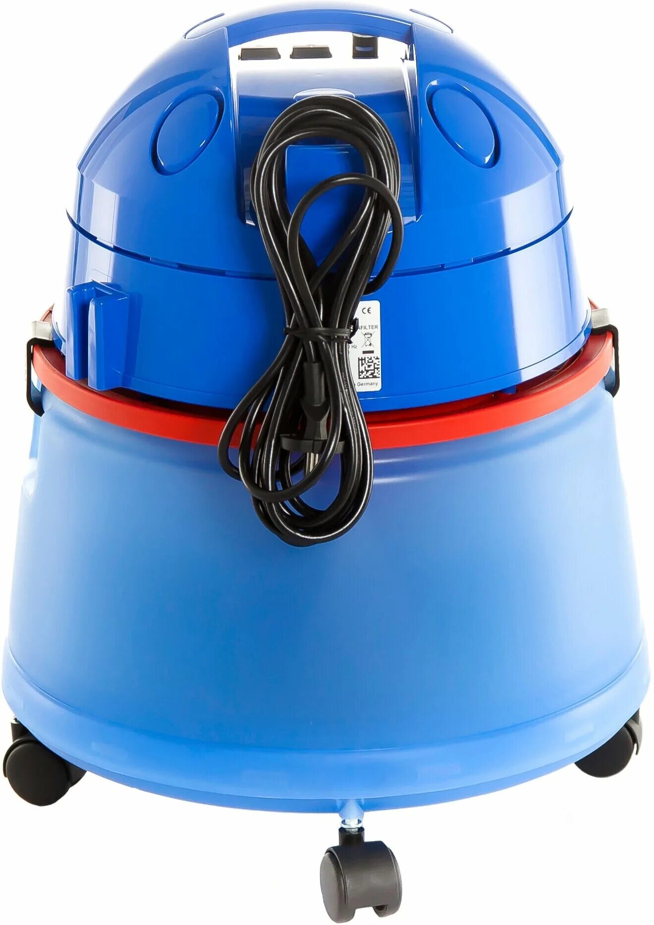 моющий пылесос thomas super 30s. пылесос thomas twin tt aquafilter. Thomas aquafilter. пылесос thomas 788076 bravo 20 s aquafilter. пылесос thomas super 30s aquafilter.