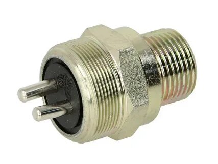 Dt spare parts