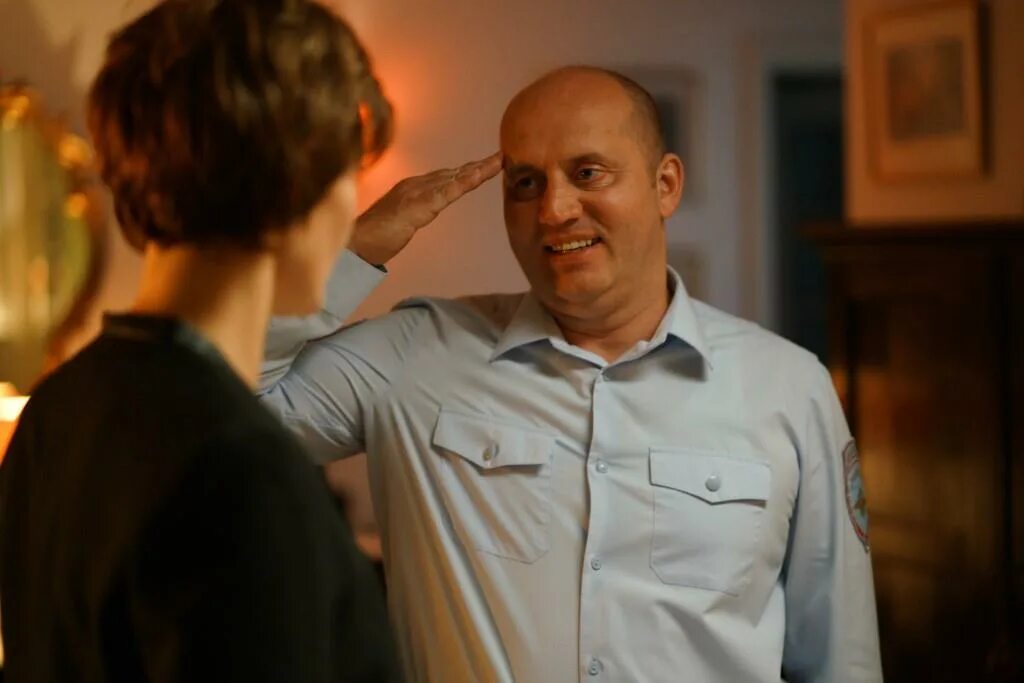 сергей бурунов. в каких сериалах снимался бурунов. сергей бурунов полицейский с рублёвки кадры. бурунов полицейский с рублевки. вячеслав бурунов.