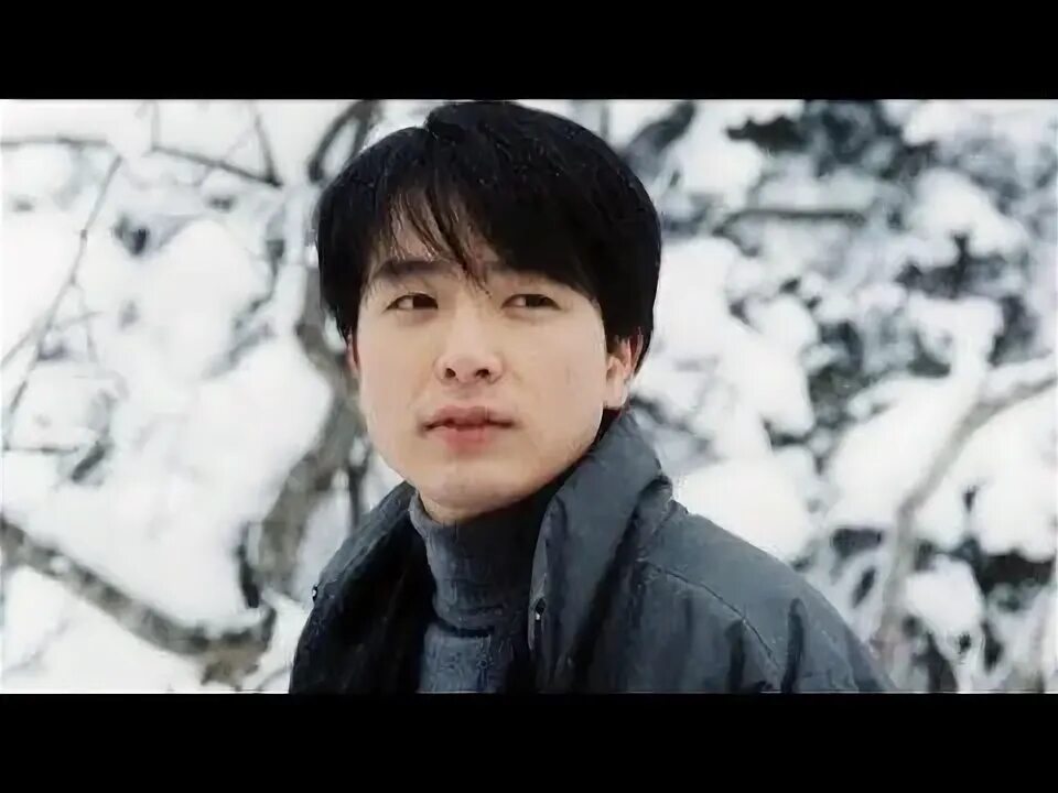 Ю джи-тхэ. Ха донхун. Ha sungwoon. Пак ён ха зимняя соната. Ha dong hoon в runing man в зеленой одежде.