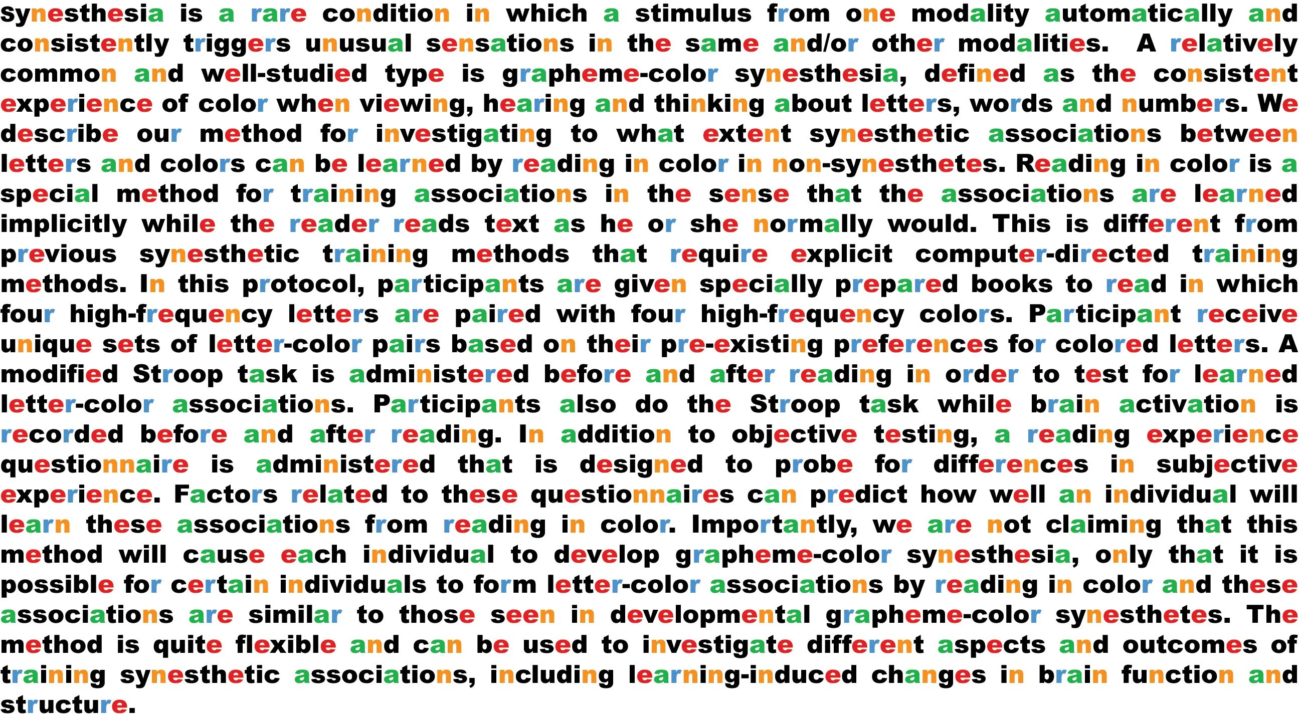 Цветовая синестезия. Синестезия тест. Синестезия цвета букв. Графемно пространственная синестезия. В тексте не вижу буквы