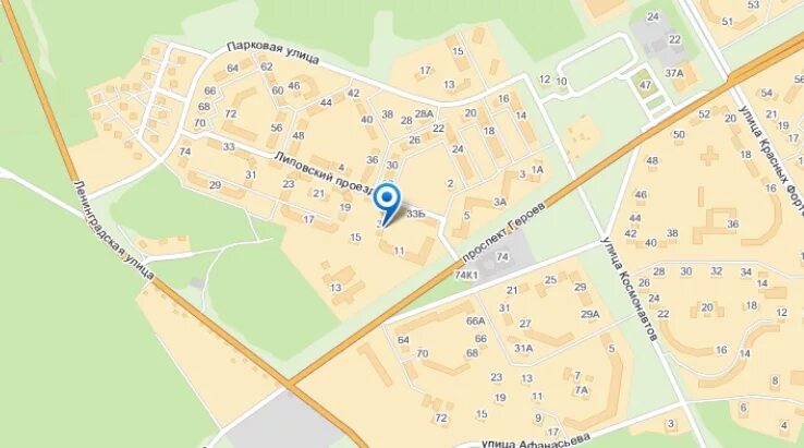 Сосновый бор ленинградская область карта города с улицами. Карта г сосновый бор. Г сосновый бор ленинградская область на карте. Сосновый бор карта города. Карта г сосновый бор.