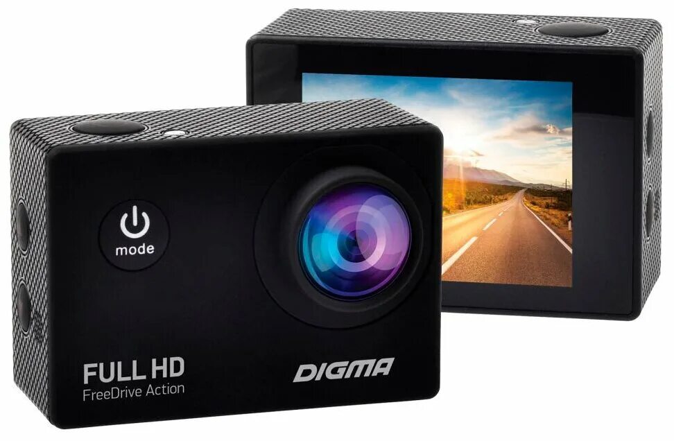 Digma freedrive action 4k wifi. Видеорегистратор digma freedrive action 4k wifi. Digma freedrive action. Камера digma dicam 380. Digma freedrive action.