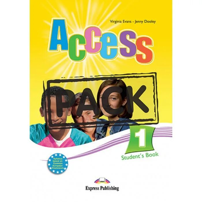 Book access. Access 1 учебник. Access учебник английского. Virginia Evans. Access 2 student's book.