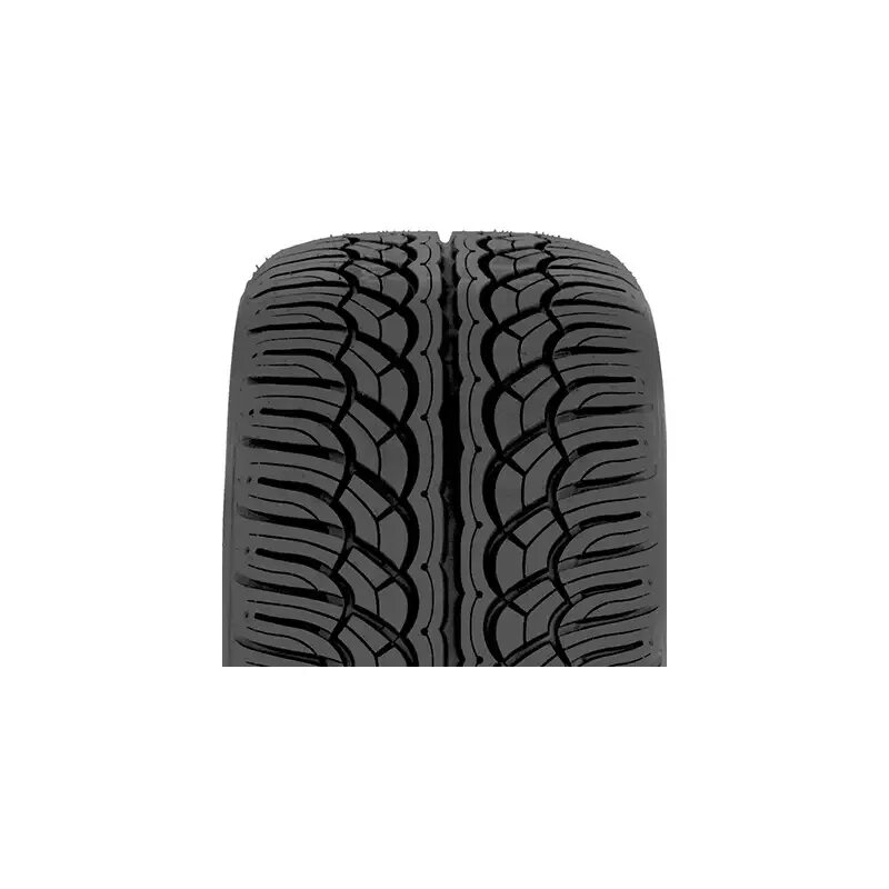 Parada spec x 225 65 r17. Yokohama parada spec-x pa02j. 225/65r17 Yokohama parada spec-x pa02j 102h. Йокохама 225/65/17 102h parada spec-x (pa02). Yokohama parada spec-x 225/65 r17 102h летняя.