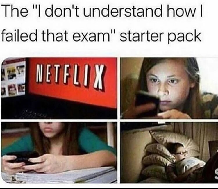 How do you understand this