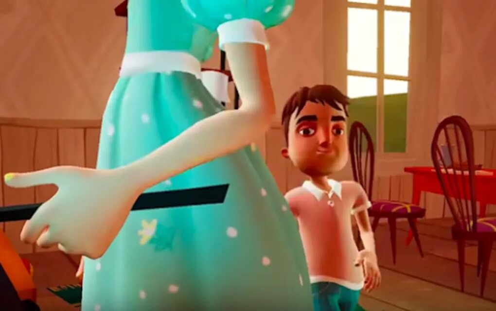 Hello neighbor 2 hide seek. Привет сосед прятки альфа 1. привет сосед hide and seek. hello neighbor прятки. привет сосед семья.