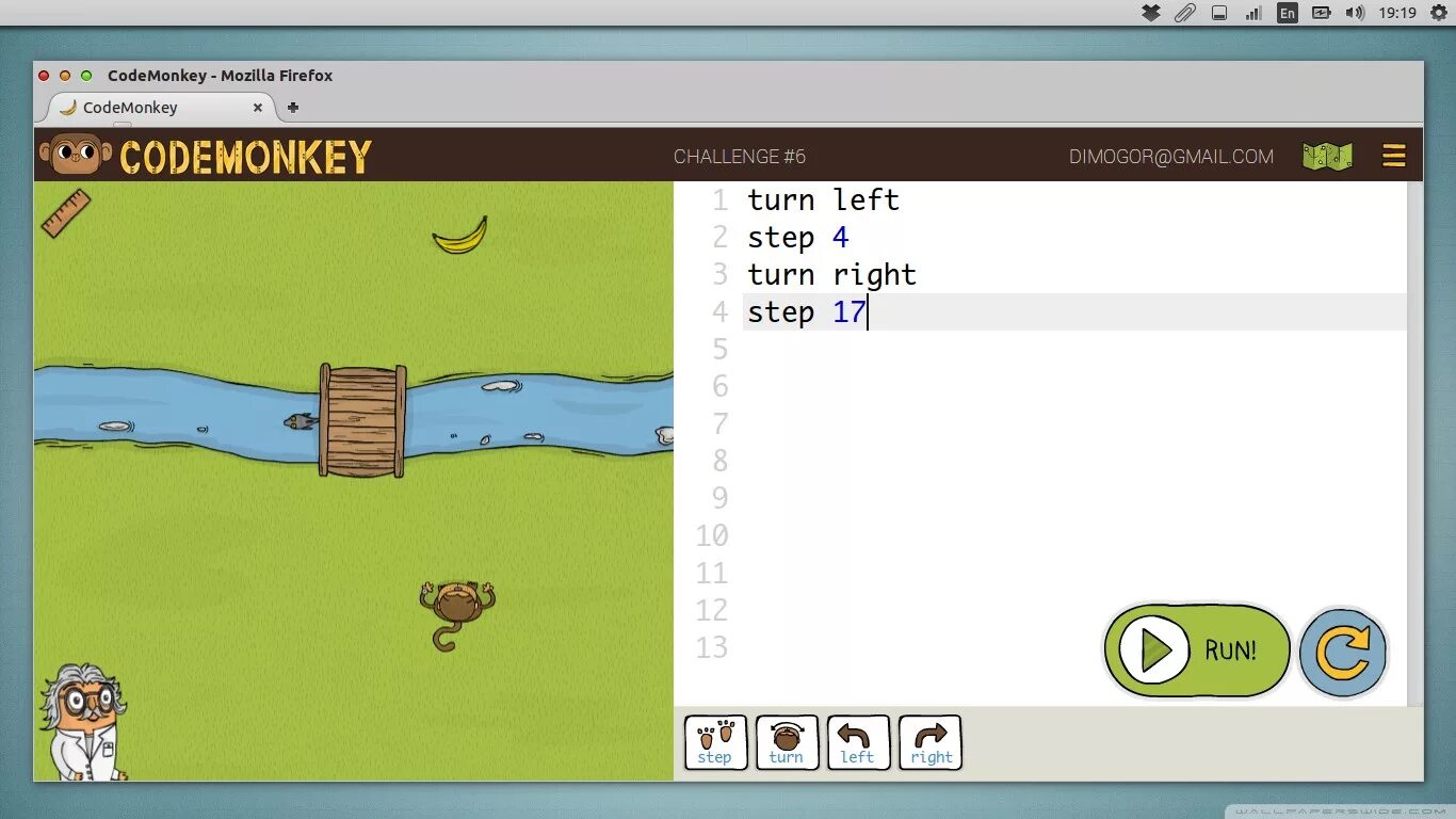 Codemonkey com. Code Monkey. Code Monkey программирование. Code игра для программирования.