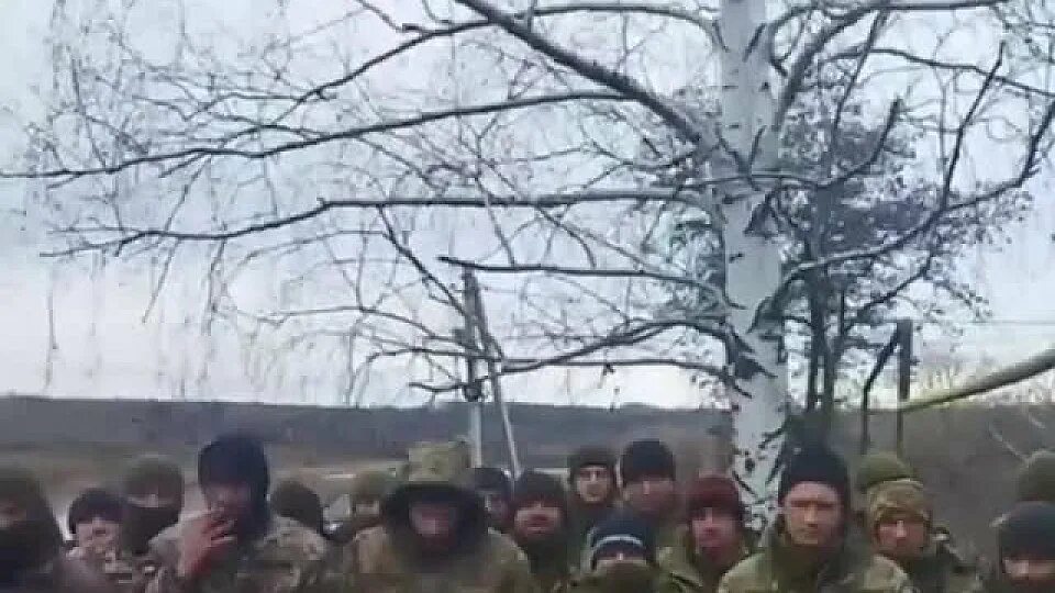 Бахмут 2022. Чвк вагнер на украине 2022. Бахмут артемовск сейчас. 119 полк днр. Группировка бахмут.