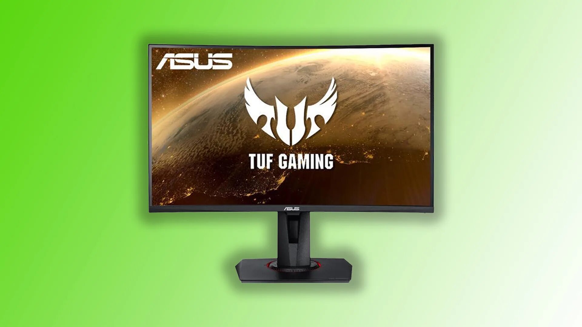 Монитор ASUS vg27wq. Монитор ASUS TUF vg27wq. ASUS 27" vg27wq. ASUS TUF Gaming vg27wq1b. Tuf gaming vg32aql1a