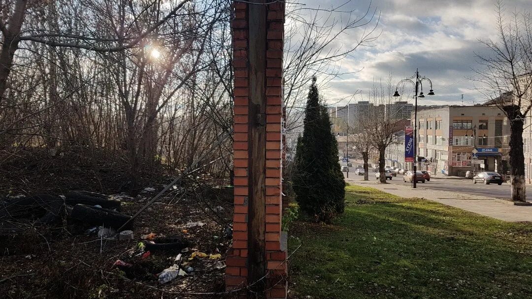 Перекличка по районам курска подслушано. Подслушано курск.