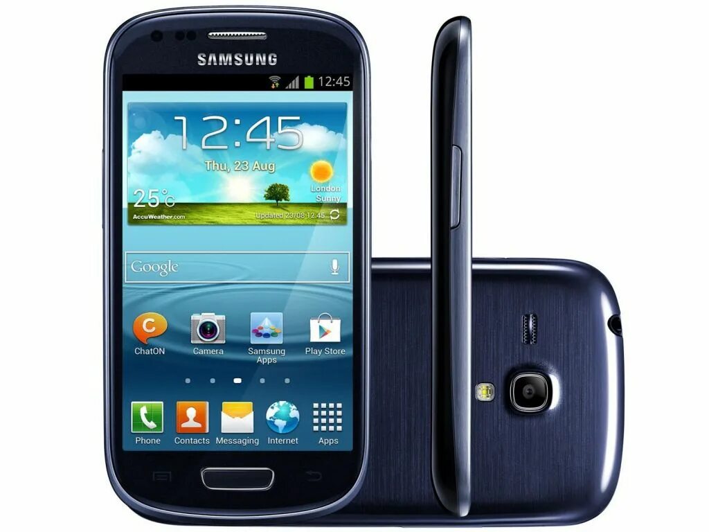 Телефон 3 по цене. Samsung Galaxy s3 Mini gt-i8190. Samsung Galaxy s III Mini gt-i8190 8gb. Samsung Galaxy s03 Core. Samsung s3 02.