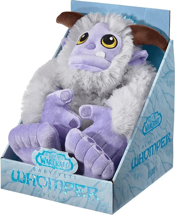 Игрушка wow. Игрушка эверест йети. baby yeti warcraft. мягкие игрушки world of warcraft йети. плюшевые игрушки варкрафт.