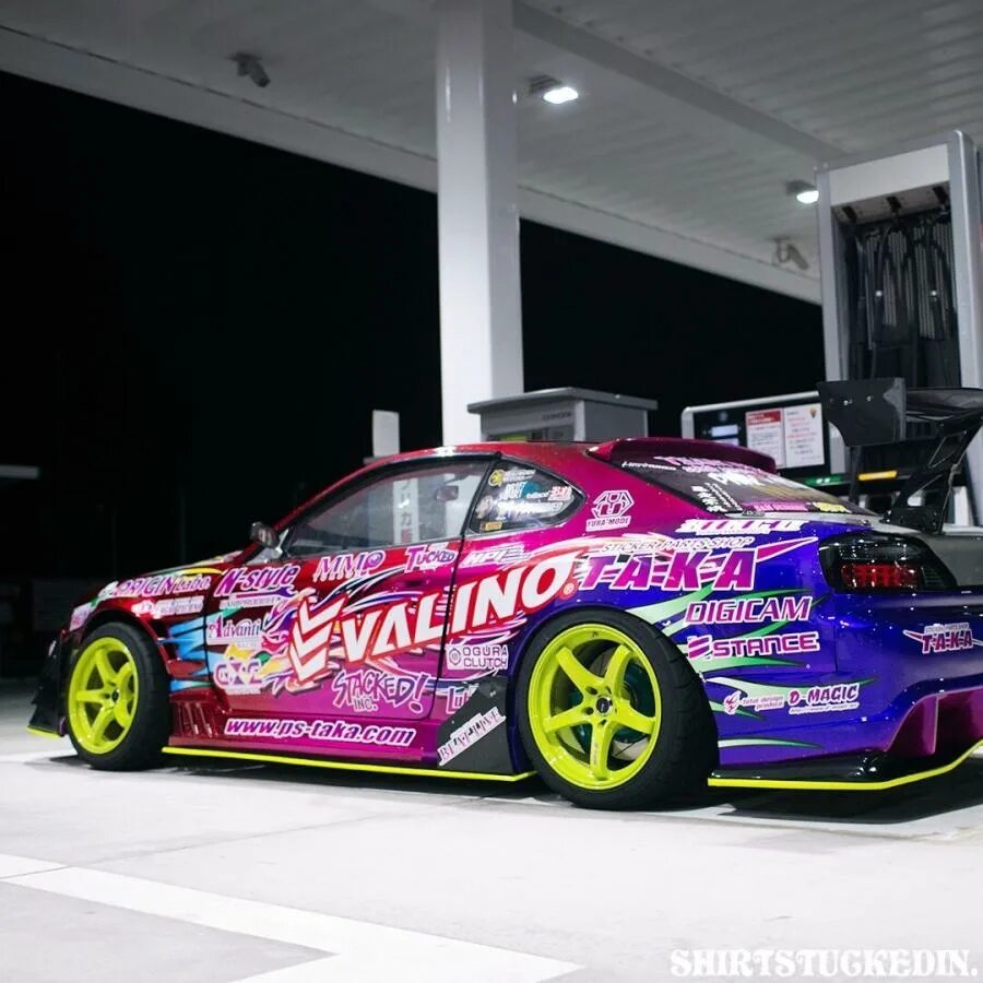 Nissan Silvia s15 Naoki Nakamura livery. Silvia s15 Naoki Nakamura. Nissan Silvia s15 Naoki Nakamura. Nissan Silvia s13 Nakamura. Перевод песни така така automotivo xm