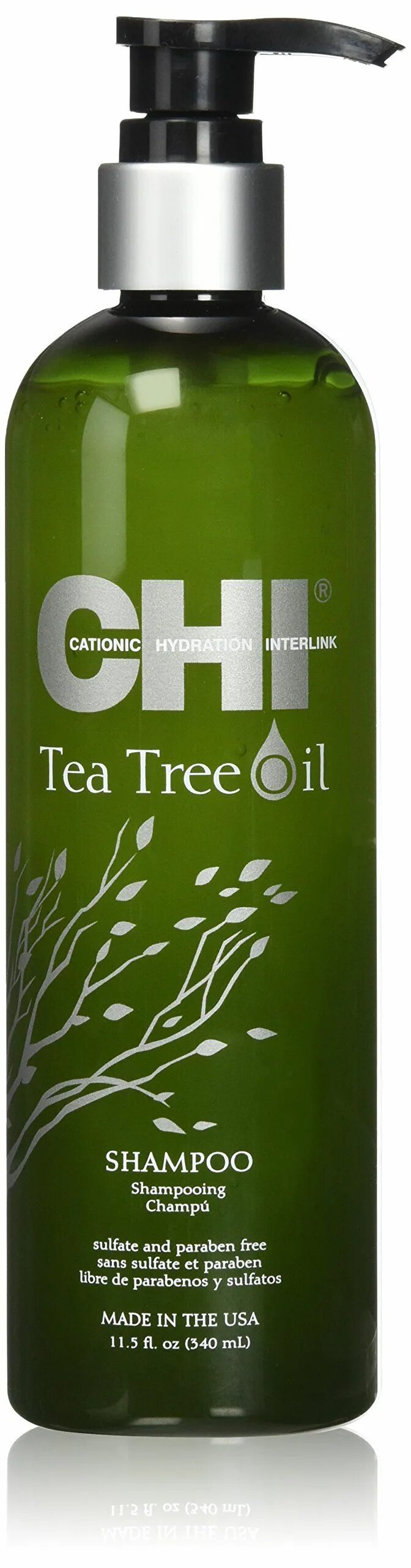 Chi Tea Tree Oil Shampoo. Chi Tea Tree Shampoo 739. Chi Tree Oil масло. Miraderm Tea Tree Oil Shampoo.