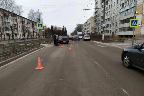 Тверь савельевой 27