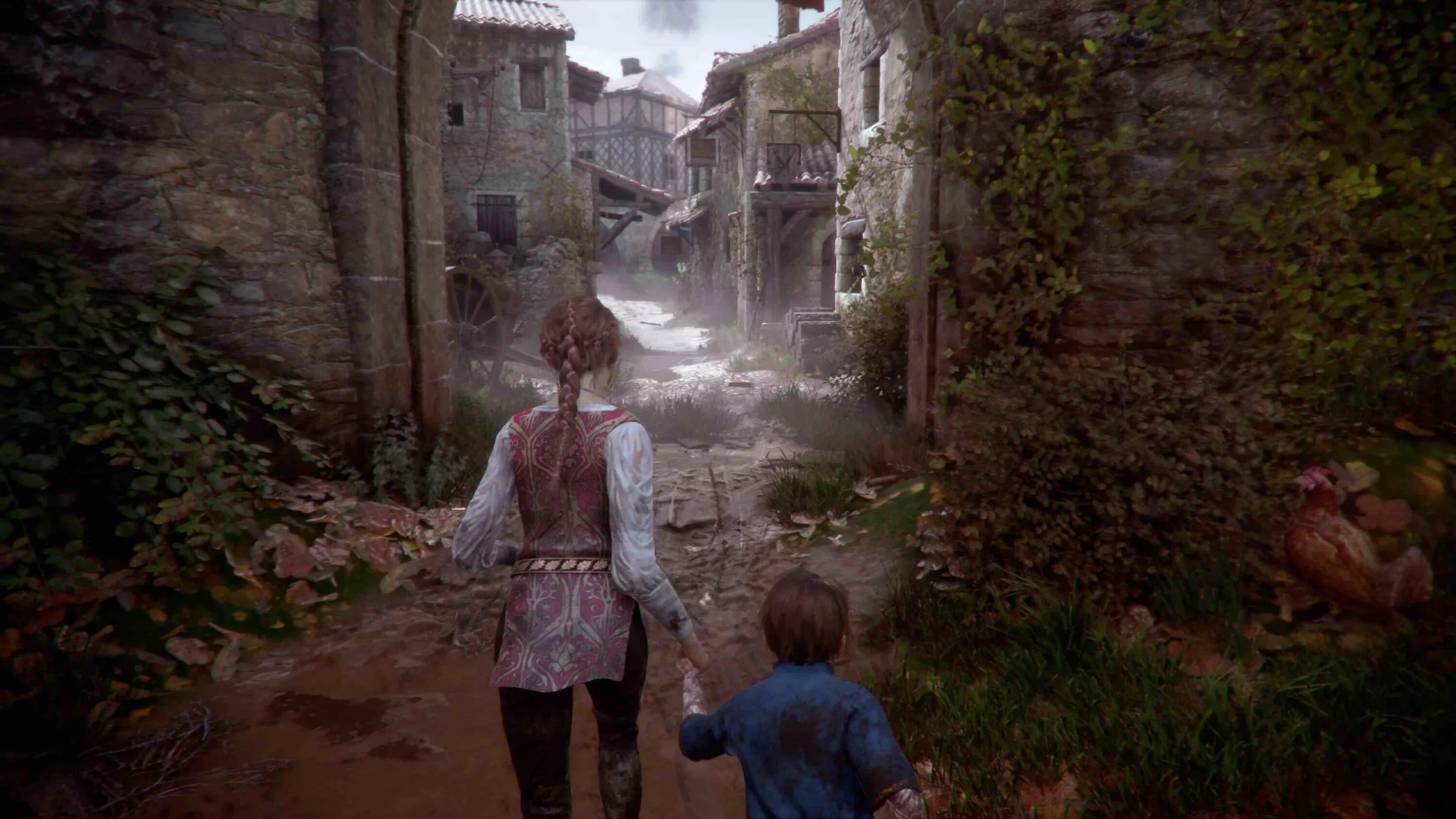 A Plague Tale ps4. A Plague Tale: Innocence (ps4). A Plague Tale: Innocence диск. Plague похожие игры