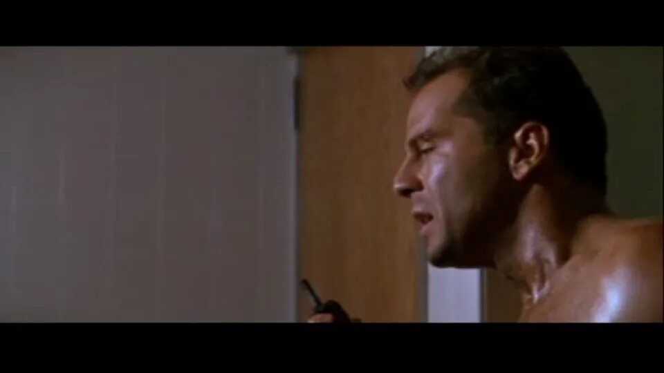 крепкий орешек фильм 1988 карл. крепкий орешек 1 в каком году вышел. брюс уиллис крепкий орешек 1. крепкий орешек 1 в каком году вышел. крепкий орешек 1 в каком году вышел.