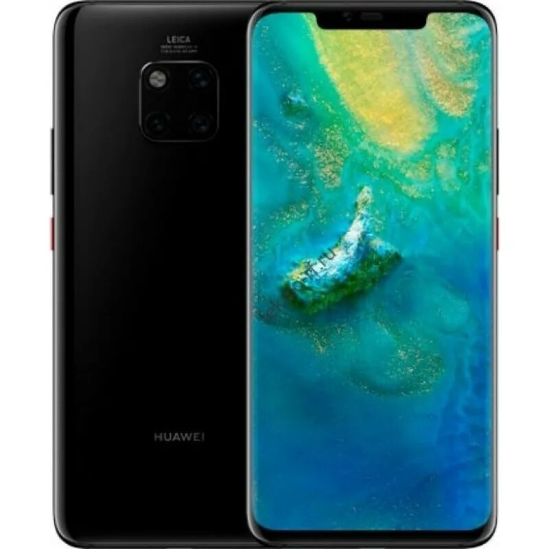 Huawei mate 20 pro купить. Huawei Mate 20 Pro. Huawei Mate 20x. Huawei Mate 20 128gb. Huawei Mate 20x 128gb.