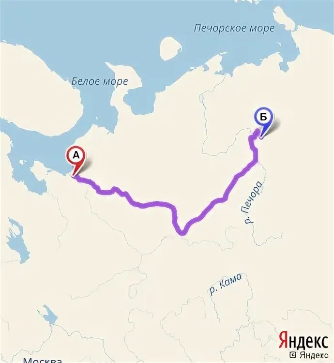Как добраться до усинска. Архангельск усинск. северодвинск усинск. архангельск усинск автомобильный маршрут. расстояние от архангельска до усинска.