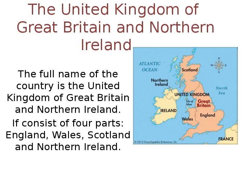 The United Kingdom of great Britain and Northern Ireland. Карта the uk of great Britain and Northern Ireland. The United Kingdom of great Britain and Northern Ireland презентация. The United Kingdom of great Britain and Northern Ireland таблица. Great britain official name the united