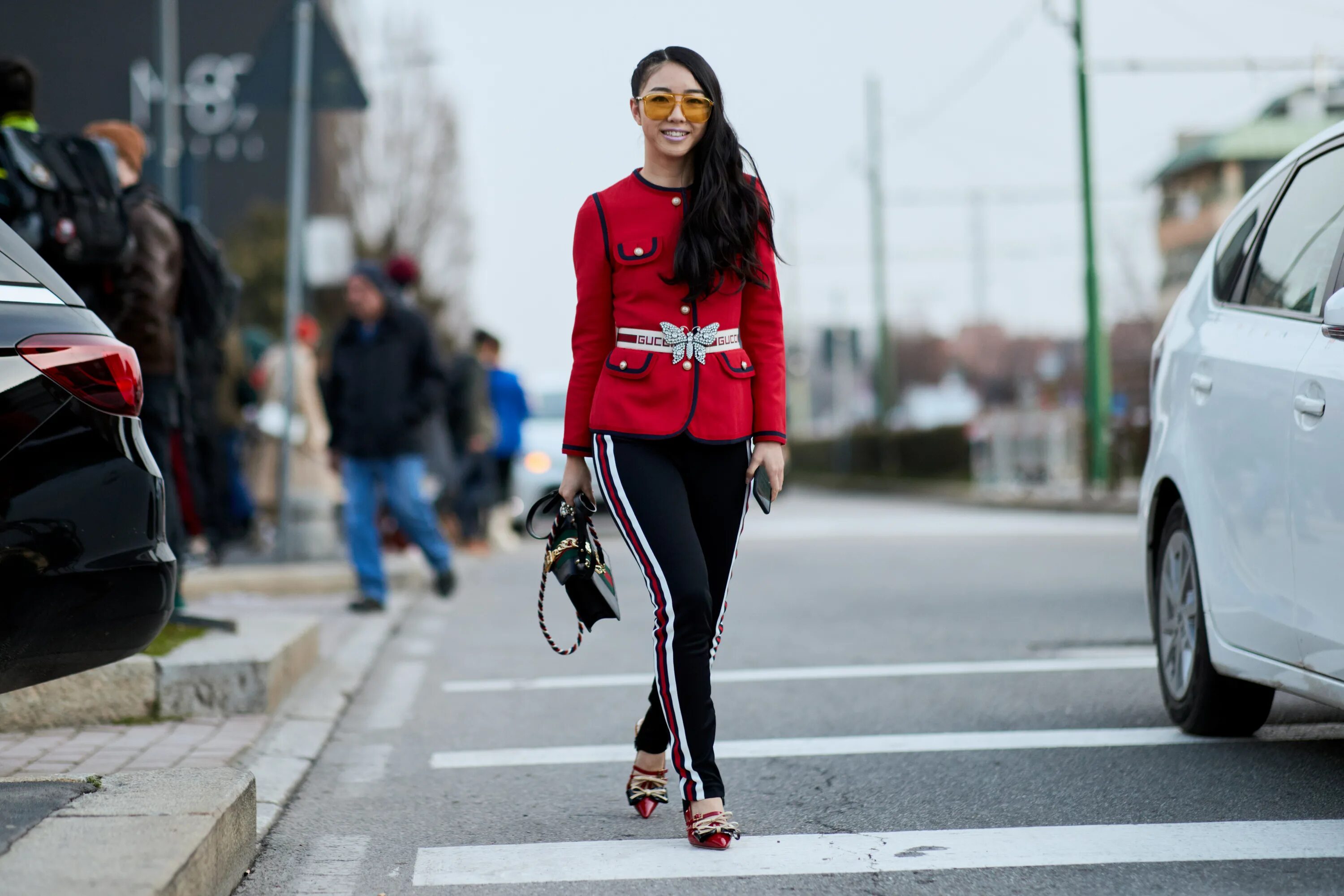 мужской фэшн стрит стайл. австралия фэшн блоггер. стайл бай. стайл бай. стритстайл лондон 2022.