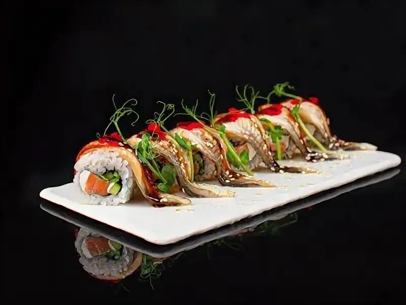 Мини тако. Гриль бар бегемот и мышь. Гриль бар бегемот и мышь дмитров. Гриль-бар б м дмитров. Бегемот и мышь дмитров меню.